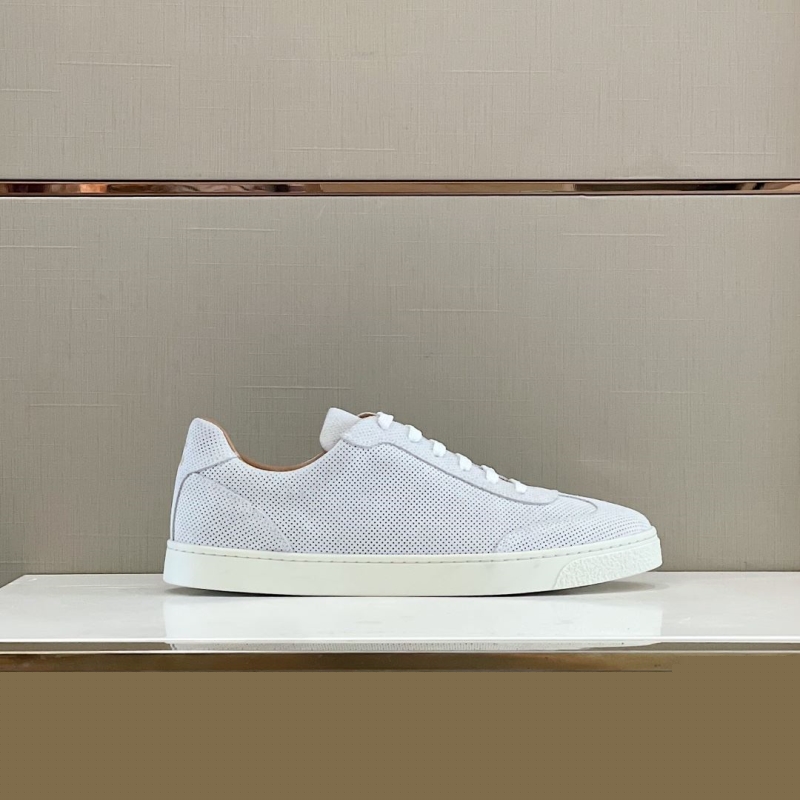 Brunello Cucinelli Sneakers